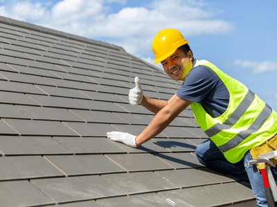 About Leaking Skylight Repair Pros Chelsea, OK